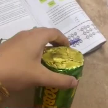 Ülker Probis Ürün Yenilmiş Gibi
