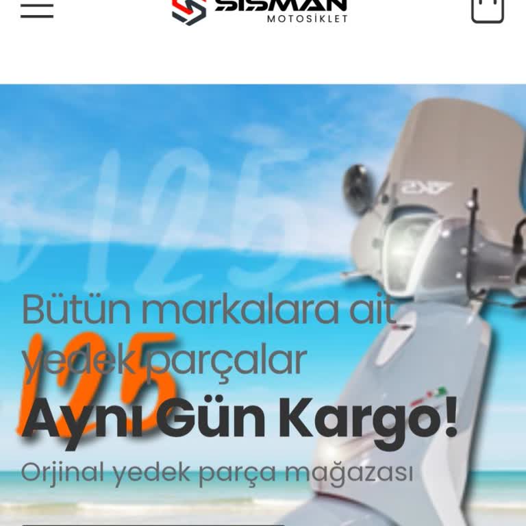 WhatsApp Üzerinden Verilen Siparişim Gönderilmedi, Ücretimin İadesini Talep Ediyorum