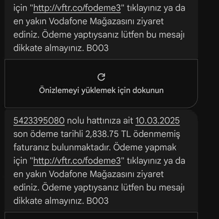 Kullanılamayan Hizmete Fahiş Cayma Bedeli Ve Faiz Şoku