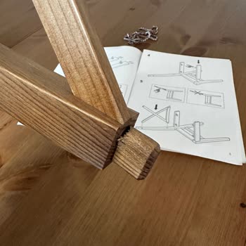 Kusurlu Sandalyeler Ve Yanıtsız Müşteri Hizmetleri Mağduriyet Yaşattı