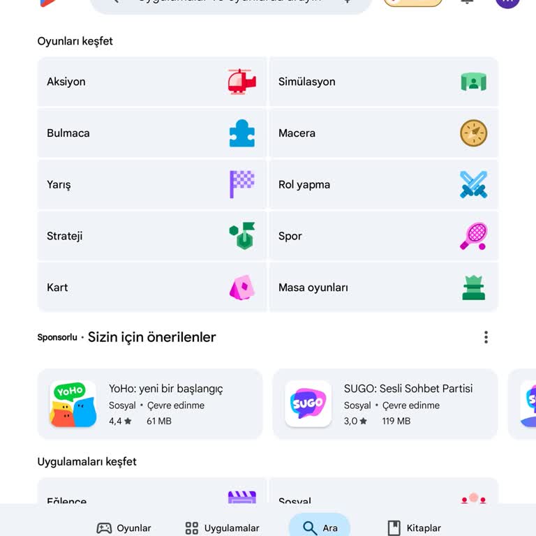 Burger King Malatya Park Para İadesi Günlerdir Yapılmıyor Müşteri Hizmetleri Yanıt Vermiyor