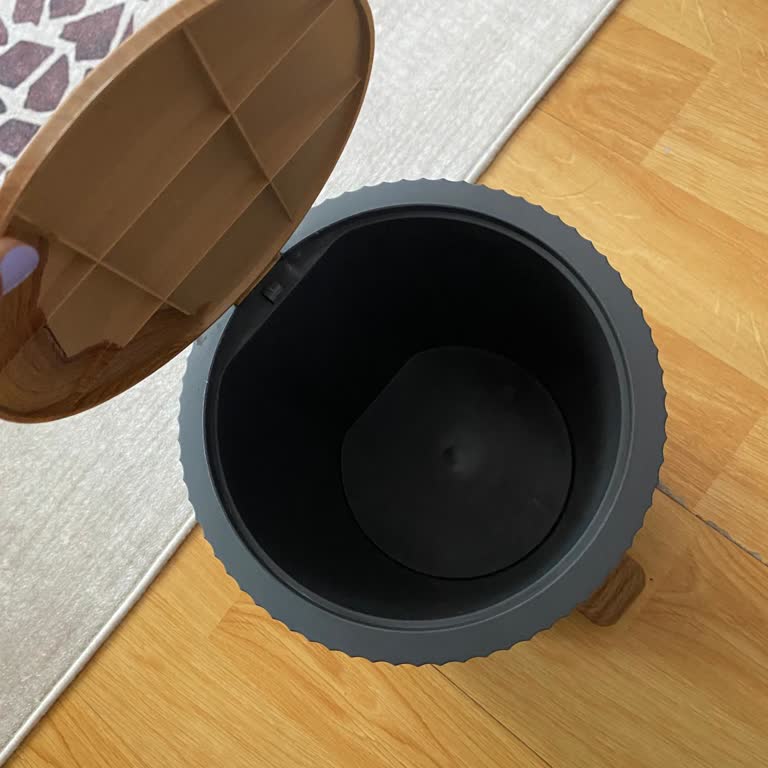 Eksik Parça Teslimatı Ve Yetersiz Çözüm Seçeneği