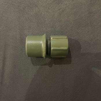 Garanti Kapsamında Kırık Parça İçin Çözüm Sunulmuyor