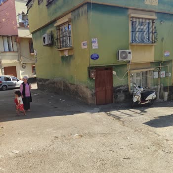 Yanlış Klima Montajı Ve Servis İlgisizliği Nedeniyle Mağduriyet