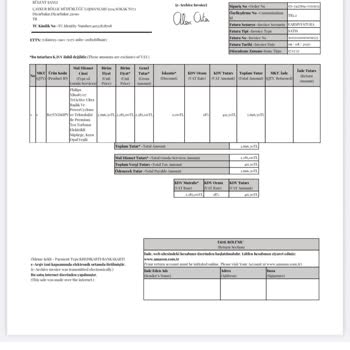 Philips Süpürge Başlık Tekerlekleri Kırıldı, Garanti Kapsamı Dışında Bırakıldı