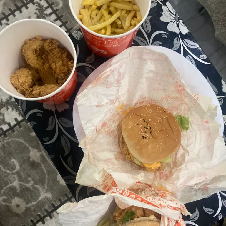 Siparişim Eksik Geldi Müşteri Hizmetleri Suçladı