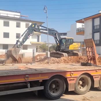 Şantiye Elektrik Bağlantısında Gecikme Ve Haksız Fatura Mağduriyeti