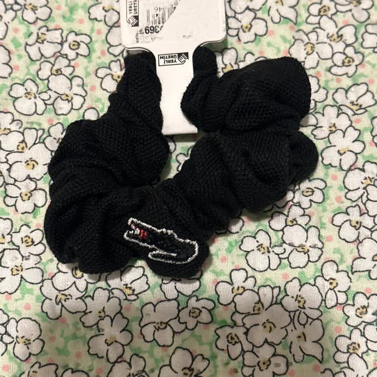 Yanlış Ürün Teslimatı Ve Müşteri Hizmetlerinden Geri Dönüş Alamama