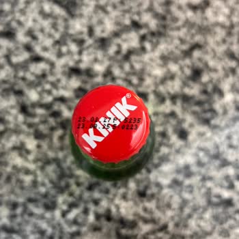 Maden Suyunda Koku ve Tat Sorunu ile İade Talebine Yanıt Alınamaması