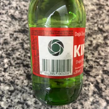 Maden Suyunda Koku ve Tat Sorunu ile İade Talebine Yanıt Alınamaması