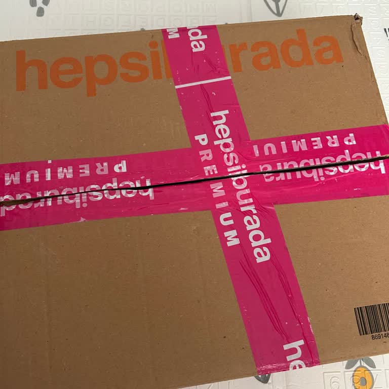 Yanlış Ürün Gönderimi Ve İade Sürecinde Gecikme Yaşadım