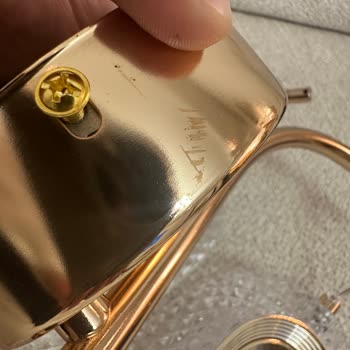 Gecikmeli Ve Kusurlu Ürün, İlgisiz Satış Sonrası Destek: Burenze'den Alışverişte Büyük Hayal Kırıklığı