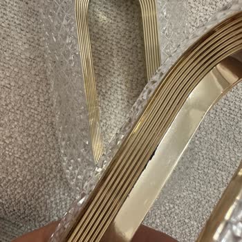 Gecikmeli Ve Kusurlu Ürün, İlgisiz Satış Sonrası Destek: Burenze'den Alışverişte Büyük Hayal Kırıklığı