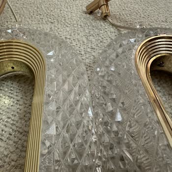 Gecikmeli Ve Kusurlu Ürün, İlgisiz Satış Sonrası Destek: Burenze'den Alışverişte Büyük Hayal Kırıklığı