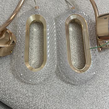 Gecikmeli Ve Kusurlu Ürün, İlgisiz Satış Sonrası Destek: Burenze'den Alışverişte Büyük Hayal Kırıklığı