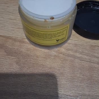 Watsons Bozuk Ürün Ve İlgisiz Mağaza Personeli Nedeniyle Mağduriyet