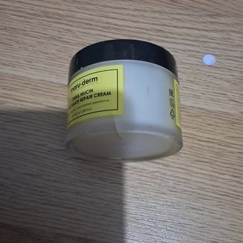 Watsons Bozuk Ürün Ve İlgisiz Mağaza Personeli Nedeniyle Mağduriyet