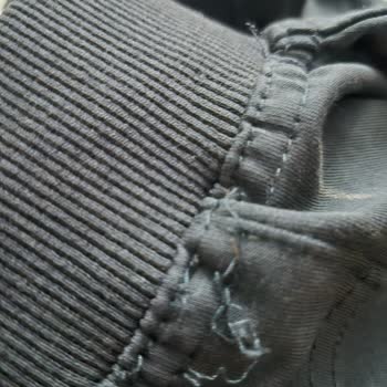 Zena Bebe Çocuk Giyim Sözünde Durmadı Sattığı Ürüne Sahip Çıkmadı