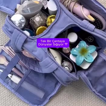 Yanıltıcı Ürün Ve Cevapsız Müşteri Hizmeti: İade Talebime Çözüm Bekliyorum