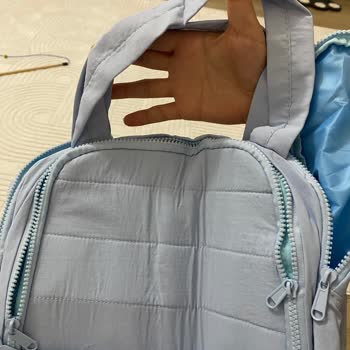 Yanıltıcı Ürün Ve Cevapsız Müşteri Hizmeti: İade Talebime Çözüm Bekliyorum