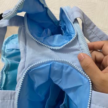 Yanıltıcı Ürün Ve Cevapsız Müşteri Hizmeti: İade Talebime Çözüm Bekliyorum