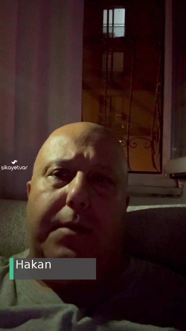 Engince Yaşam Alanları Servisleri Çok İlgisiz! videonun kapak resmi