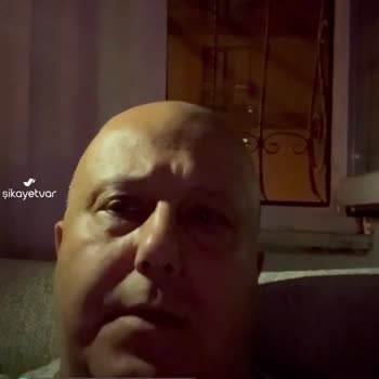 Engince Yaşam Alanları Servisleri Çok İlgisiz!