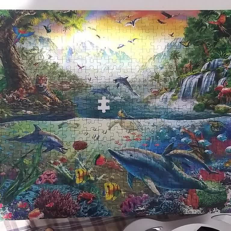 Yappuzz Eksik Parça Ve İletişim Sorunu!