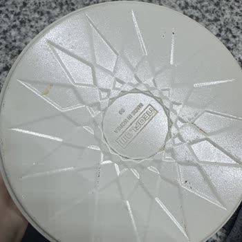 Neoflam Midas Tencere İç Yüzeyinde Çizik Oluşması Ve Garanti Desteği Talebi