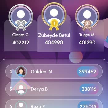 Karaca Oyun Kampanyasında Teknik Sorun Ve Mağduriyet: Stanley Termosum Verilmiyor!