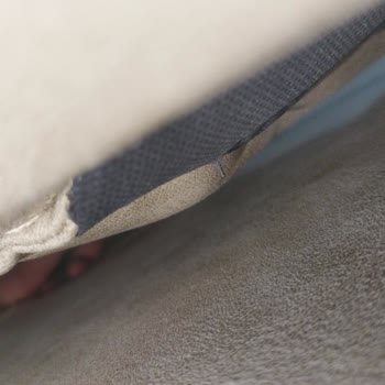 Sorunlu Ürün, İlgisiz Hizmet: Mağduriyetim Giderilmiyor!