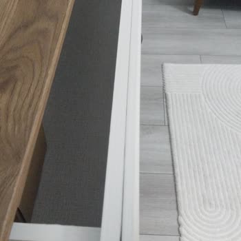 Sorunlu Ürün, İlgisiz Hizmet: Mağduriyetim Giderilmiyor!