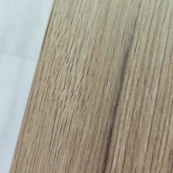 Sorunlu Ürün, İlgisiz Hizmet: Mağduriyetim Giderilmiyor!