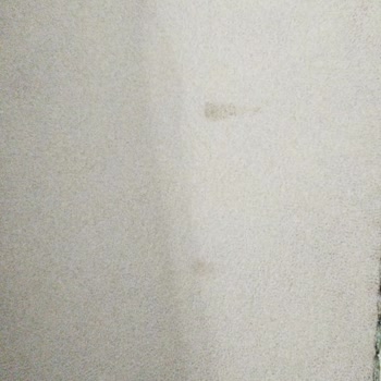 Sorunlu Ürün, İlgisiz Hizmet: Mağduriyetim Giderilmiyor!