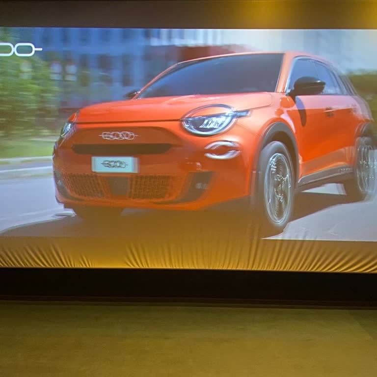 Avşar Sinemaları Kötü Salon Koşulları Ve İlgisiz Yönetim