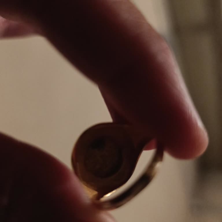 Divan Kuyumculuk Aydınlı Hatıralarımızı Mahvetti