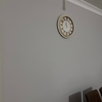 Karteladaki Renkle Alakasız Boya: Büyük Hayal Kırıklığı