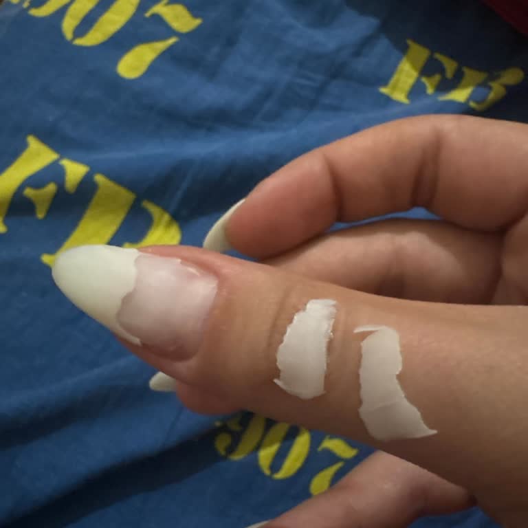 Aldığım Jel Ürün Sahte Çıktı, Paramı Geri İstiyorum!