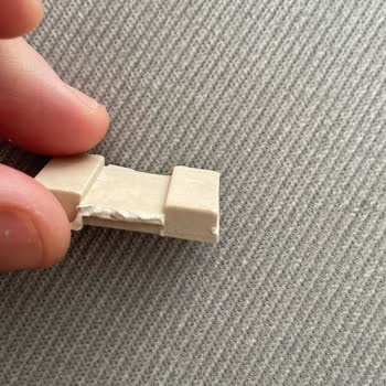 Aldığım Koltuklar Sorunlu Çıktı, Aylardır Mağdur Edildim Çözüm Sunulmadı