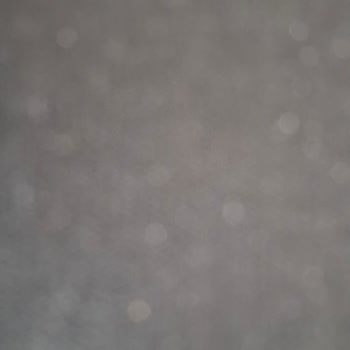 Aldığım Koltuklar Sorunlu Çıktı, Aylardır Mağdur Edildim Çözüm Sunulmadı