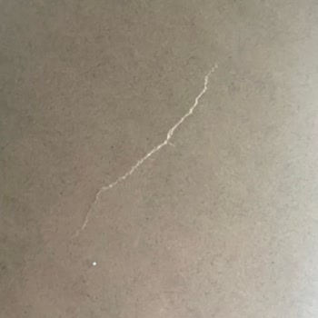 Aldığım Koltuklar Sorunlu Çıktı, Aylardır Mağdur Edildim Çözüm Sunulmadı