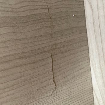 Aldığım Koltuklar Sorunlu Çıktı, Aylardır Mağdur Edildim Çözüm Sunulmadı