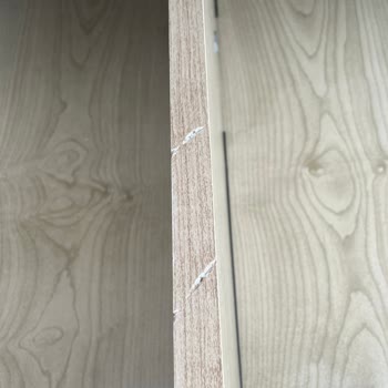 Aldığım Koltuklar Sorunlu Çıktı, Aylardır Mağdur Edildim Çözüm Sunulmadı