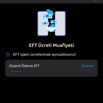 Emekli Maaş Hesabından Haksız İşlem Ücreti Kesintisi Ve Muafiyet Sorunu