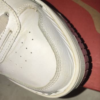 Kısa Sürede Yıpranan Ayakkabı İçin Garanti Süresi Mağduriyeti