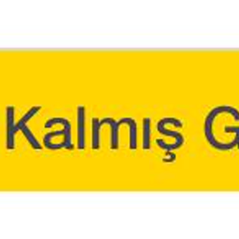 Ürün Teslim Edilmedi, Ücret İadesi Gerçekleşmedi