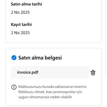 Philips Süpürge Teleskopik Borusu Sürekli Kırılıyor, Garanti Çözüm Üretmiyor