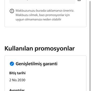 Philips Süpürge Teleskopik Borusu Sürekli Kırılıyor, Garanti Çözüm Üretmiyor