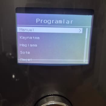 Sıfır Ürün Kusurlu Çıktı, Değişim Talebim Karşılanmadı