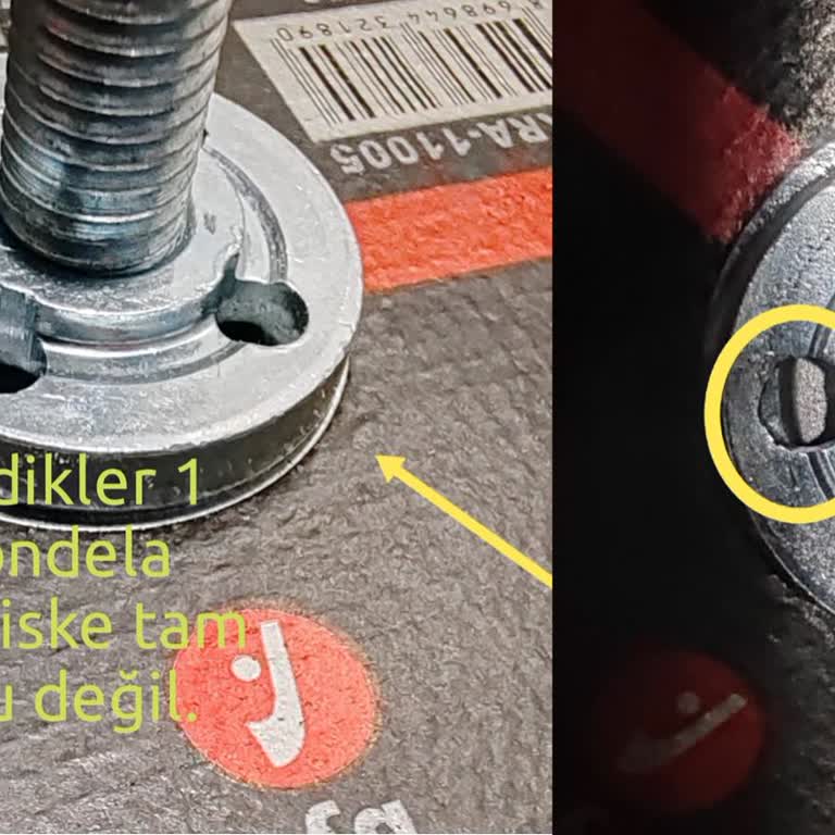 Depolife Eksik Ve Kalitesiz Ürün, Yanıltıcı Açıklamalar